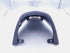 SUZUKI FRONT FENDER CENTER NOSE HOOD COVER LT-A50 50 QUAD MASTER, KAWASAKI KFX50